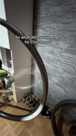 Discover What Everyone Received for Christmas 2023