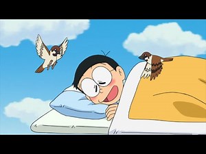 Doraemon Tagalog Version Doraemon Latest Episode