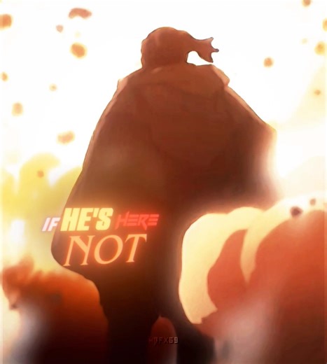 "Sasuke saves the Village...!"💀❤️‍🔥- Sasuke Uchiha edit || Funk Sereno || #shorts#sasuke