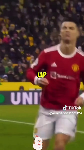 my rich uncle found out I was living in my car.part1 #redditstories #fyp #reddit_tiktok #learnontiktok #ask #askreddit #part1