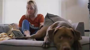 71 reactions · 18 comments | Separate the disorder from the individual, show them their lives matter. Overcome the stigma and help lead to recovery. | Michigan Department of Health and Human Services | Facebook