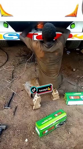 Bus Repair Tips: Tools and Techniques for Beginners