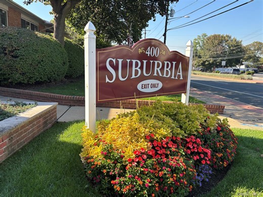 400 Fulton St #8A, Farmingdale, NY 11735 - MLS 921832 - Coldwell Banker