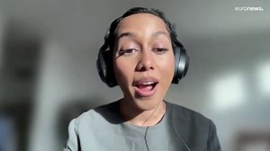 ChatGPT: Is it possible to spot AI-generated text?