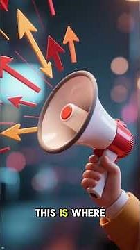 The Simplest Way to Start Ecommerce