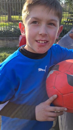 les boutons que j avais