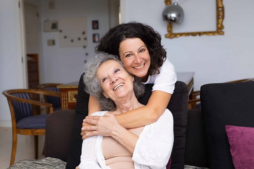 How To Honor A Narcissistic Mother In 10 Ways