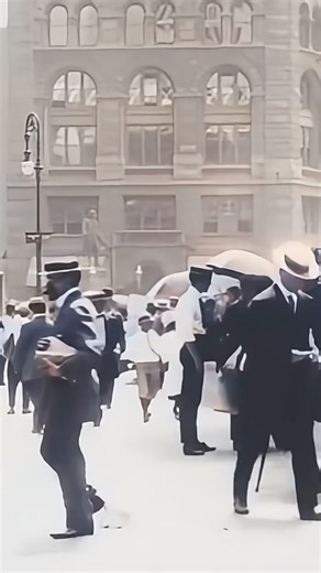 Creepy history facts you didn’t know! 🕰️ #history #historyfacts #didyouknow #creepy #historybuff | Fact Mania