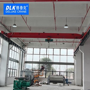 [Hot Item] CD1 MD1 Wire Rope Electric Hoist with Wireless Remote Electric Hoist