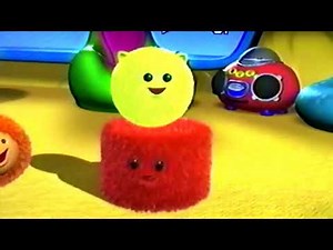 The Save Ums Monkey in a Tree Ending Scene