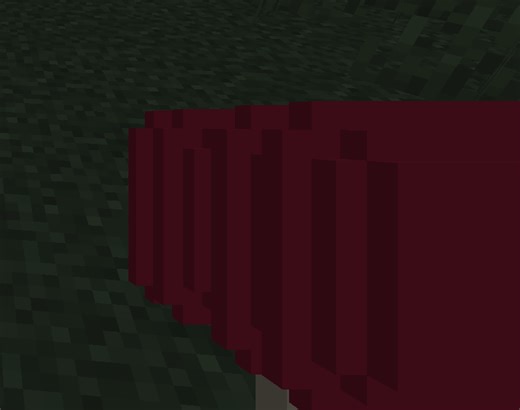 Animal Crossing Custom Items Minecraft Mod