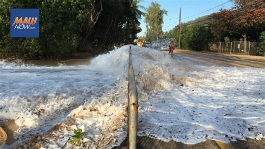 Hirono announces $20 Million to strengthen climate resilience for Native Hawaiian community | Maui Now