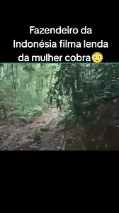 A lenda da mulher cobra. #mulher #cobra #lenda #espiritualidade #terror #sobrenatural #horror #susto | Terror E Sobrenatural