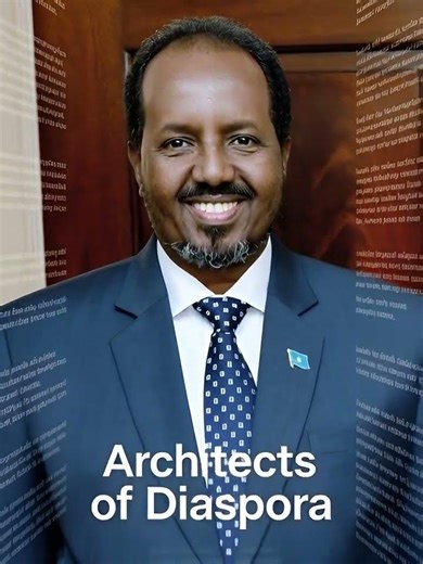 highlights the dual identity