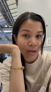 First name, last name ဂယက် airport မှာ သောင်တင်🙂‍↔️ | Theint Theint