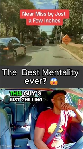 Why Losing Your Cool Isn't Worth It! #shorts