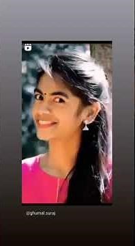 💖💖hititi pori disahu Bes💃💃 lab lab kes ti dis hu Bes💕💕