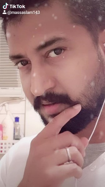 Midnight masalaaaaaa... #காதல் #tamil #tamilsong #ரஜினிரசிகன் #கமல் #தளபதி_வெறியன் #dubaipullingo #dubai_pullingo #tamilpullingo #tamilpullingo