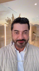 5.2K views · 557 reactions | Venus entra en Libra astrológicamente,...