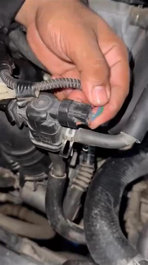 3K views · 15 shares | “Purge Control Valve Grip Lock Open” 路‍♂️ #PurgeControlValve #GripLockOpen #PurgeValve #EVAPSystem #CarRepair #EngineTips #AutoMechanic #CarMaintenance #CheckEngineLight #MechanicLife #CarDiagnostics #AutoRepairShop #EnginePerformance #DIYCarRepair #VehicleMaintenance | M.S CARS | Facebook