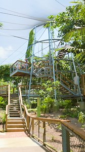 1.2K views · 65 reactions |  These school holidays, go wild at...