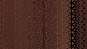 Loop Abstract Geometric Background Texture Loop Stock Footage Video (100% Royalty-free) 1022468614 | Shutterstock