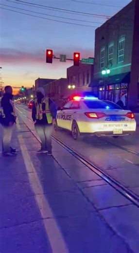 Kansas City mayor’s final year plans: a downtown Royals stadium #kansascity #kansas