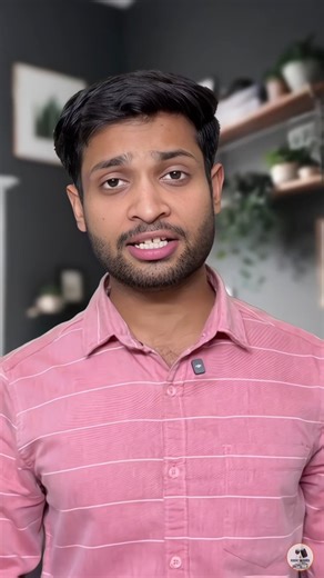 RIDE WARS on Instagram: "Rolls-Royce connected with emotions 😢♥️ #rollsroyceghost #rollsroycephantom #rollsroyceuniverse #rollsroycecullinan #rollsroycelarosenoiredroptail #rollsroycemotorcars #ridewars #ride_wars #carculture #cars #carlovers"