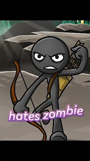 stick war legacy sad story' 🥹