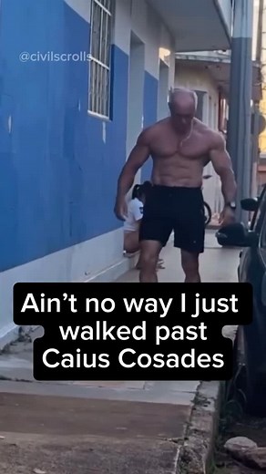 12K views · 124 reactions | Dream build - We do more than just this,...