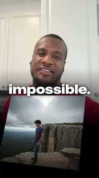 The Real Truth About App Monetization: Why Small Wins Matter #AppDevelopment #AppMonetization