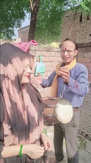 सदाबृक्ष सौरंगा पार्ट 4 🌹 किनकी है तू लाडली ओ छोरी 🎎 गुरु बृजेश शास्त्री की आवाज में💐#viralvideo 🌿🌺🌹