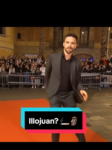 Yo sabía que cortaron algo de ese directo 🚬🗿 #illojuan #parati #fyp #foryou #humor