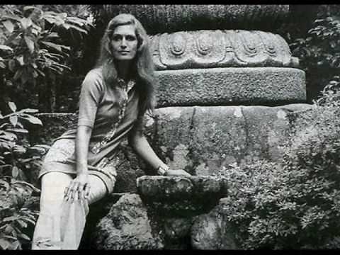 Dalida - Casatchok (Italiano)