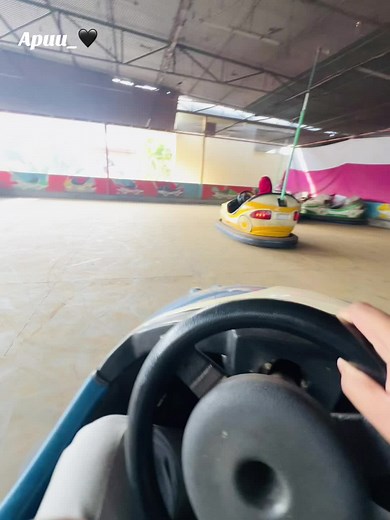 Faruk Sheikh: A Glimpse into His Life and Work