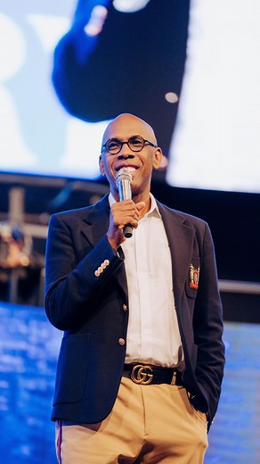 For 32 years, I’ve had the profound honor of pastoring @mtzionnashville. From thousands of sermons and Bible studies to countless weddings and moments of comfort, it has been an incredible journey. I’m grateful for each and every moment and God gets ALL the glory! So I invite you to join me this Sunday (April 28th, 2024) at 1 of our 4 locations (see end of video) as we celebrate this momentous milestone, together. #32YearsofExcellence #mtzionnashville | Bishop Joseph W. Walker, III