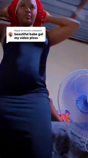 Queen Sharon's Hilarious Moments