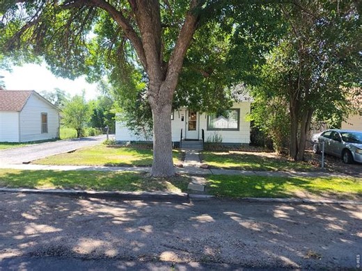 425 Platte St, Sterling, CO 80751 | Estately 🧡 | MLS# 1057603
