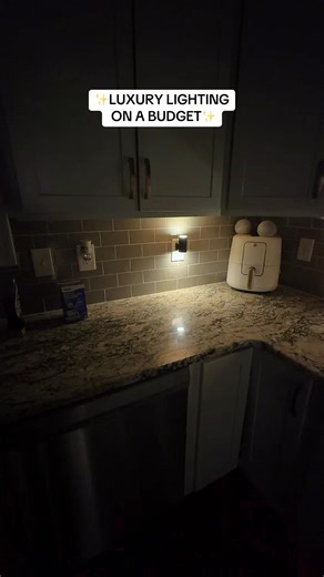 I’m all about the luxury look without breaking the bank! These scone lights really change the vibe and look wonderful anywhere you put them! Grab the while they are on sale! @DORESshop LED Store #lighting #homedecor #tiktokshopfind #fyp #homelighting