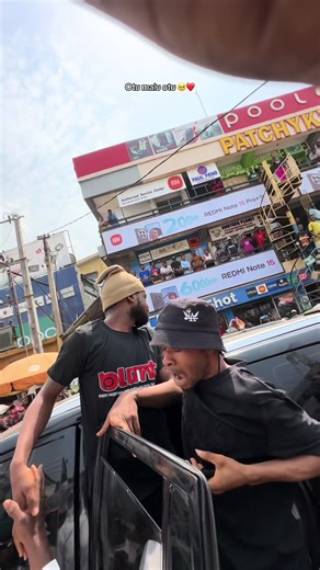 Chii Machine: A Cultural Impact Unveiled