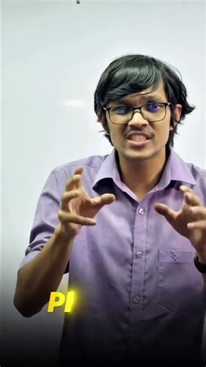 O/Level ඉවර උන ගමන් එන්න! 2028 A/L Physics හරියටම ගොඩ දාගන්න 🔥 100% Pass | 50%+ "A" #2028al #2025ol