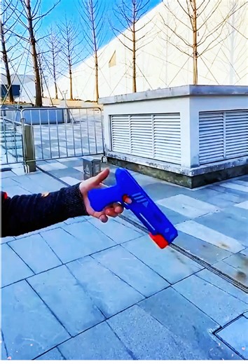 Top Airplane Toys for Kids: Fun and Learning