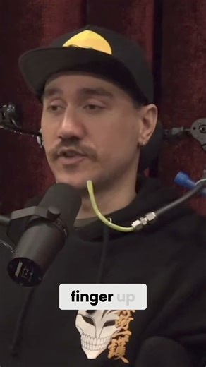 Discover the incredible technology that allows me to control a cursor using just my thoughts. Witness the awe-inspiring moment when I realized I could move the cursor with my mind. Prepare to have your mind blown by this mind-boggling breakthrough! #MindControlledCursor #ThoughtsBecomeCursor #TechnologicalBreakthrough #MindBlowingDiscovery #CursorControl #IncredibleInnovation #CuttingEdgeTechnology #MindOverMouse #NextLevelTech #UnbelievableAchievement | Joe Rogan Fans