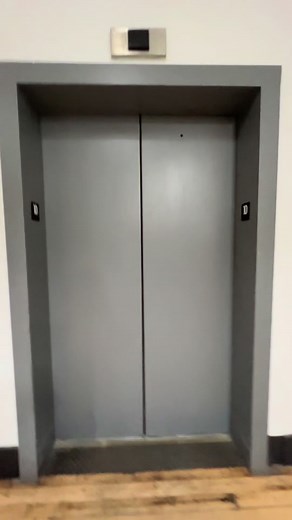 Just a SUPER friendly reminder 🔔 #corporatelife #corporatehumor #workhumor #corporatetiktok #workplaceproblems #workplacehumor #workplace #agencylife #agencytiktok #marketingagency