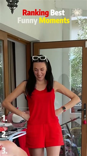 so funny shorts 🤣😂~ miniwood toy- woodworking art skill hands craft #shorts #funny