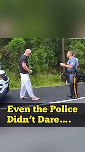 1.4M views · 3.9K reactions | Police Self defense workout #boxingday #boxeo #boxingworkout #boxbraids #boxingdaysale #mmafighter #boxinglife #karate #box #boxeomexicano #ufc #mma | Ney.Martial.arts | Facebook