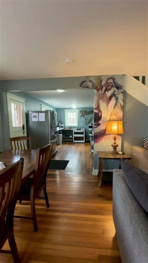 Cozy Getaway at Little Stone Cottage in Hot Springs