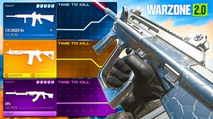 19K views · 439 reactions | The Ultimate Guide To Win More Gunfights in Warzone (Tips & Tricks) | Expel | Facebook