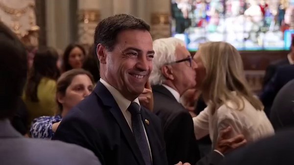 La Diputación de Bizkaia construirá una nueva sede central en Bilbao