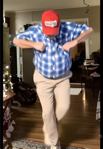 Create AI Dance Effects with Ghostbusters C Walk Tutorial